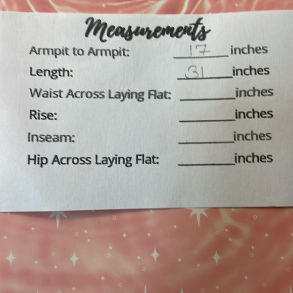 Michael Kors Like New Faux Fur Vest-XS- #0042 - Picture 11 of 12